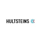 Hultsteins UK Ltd - Biggleswade, Bedfordshire, United Kingdom