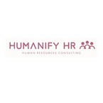 Humanify HR Consulting - Canberra, ACT, Australia