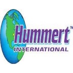 Hummert International - Earth City, MO, USA