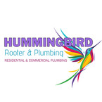 Hummingbird Rooter and Plumbing - Phoenix, AZ, USA