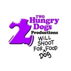 2 Hungry Dogs Productions - Saint Pertersburg, FL, USA
