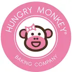 Hungry Monkey Baking - 92335, CA, USA