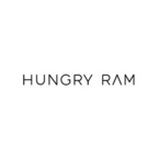 Hungry Ram Web Design - Yorba Linda, CA, USA