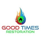Good Times Restoration - Tempe, AZ, USA