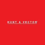 Hunt & Vector - London, London S, United Kingdom