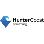Hunter Coast Painting - Stockton, NSW, Australia