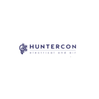 HunterCON Electrical and Air - Enmore, NSW, Australia