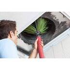 Tide Air Duct Cleaning Los Angeles - Los Angeles, CA, USA