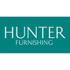 Hunter Furnishing - Heathfield, East Sussex, United Kingdom