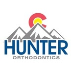 Hunter Orthodontics - Pueblo, CO, USA