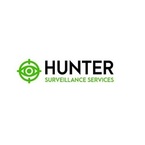 Hunter Surveillance Services Sheffield - Sheffield, South Yorkshire, United Kingdom