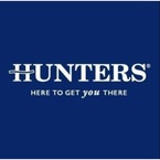 Hunters Estate & Letting Agents Burntwood - Burntwood, Staffordshire, United Kingdom