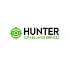 Hunter Surveillance Services Chester - Chester, Cheshire, United Kingdom