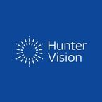 Hunter Vision - Orlando, FL, USA