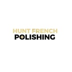 Hunt French Polishing - Newbury, Berkshire, United Kingdom