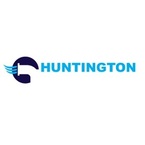 Huntington Air Duct Cleaning - Huntington Beach, CA, USA