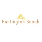 Huntington Beach Roofing Co - Huntington Beach, CA, USA