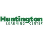 Huntington Learning Center - Perry Hall, MD, USA