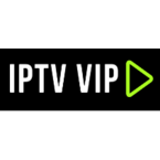 IPTV VIP - Liverpool, Merseyside, United Kingdom