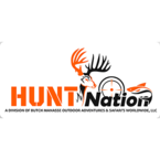 Hunt Nation - Myakka City, FL, USA