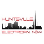Huntsville Electrician Now - Huntsville, AL, USA