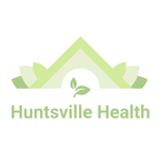 Huntsville Health - Huntsville, AL, USA