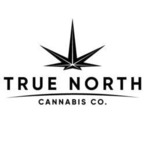 True North Cannabis Co - Huntsville Dispensary - Huntsville, ON, Canada