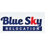 BlueSky Office Relocations London - London, London E, United Kingdom