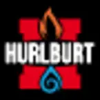 Hurlburt Heating & Plumbing - Menomonie, WI, USA