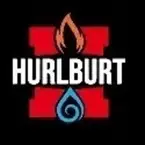 Hurlburt Heating & Plumbing - Hudson, WI, USA
