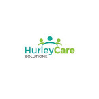 Hurley Care Solutions - Rochester, NY, USA