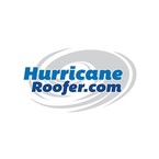 Hurricane Roofer LLC - Windermere, FL, USA