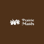 Prairie Maids Hurst - Hurst, TX, USA