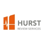 Hurst Review Services - Brookhaven, MS, USA