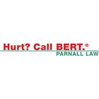 Parnall Law Firm, LLC - Hurt? Call Bert - Santa Fe, NM, USA