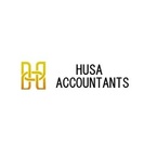 HUSA Accountants - Birmingham, West Midlands, United Kingdom