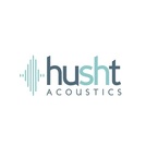Husht Acoustics Limited - Wakefield, West Yorkshire, United Kingdom