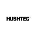 Hushtec New Zealand - Kaiwaka, Northland, New Zealand
