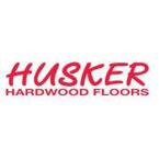 Husker Hardwood Floors - Council Bluffs, IA, USA