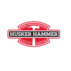 Husker Hammer Siding, Windows & Roofing - Elkhorn, NE, USA