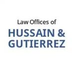 Law Offices of Hussain & Gutierrez