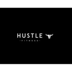 Hustle Fitness - Belfast, County Antrim, United Kingdom