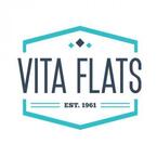 Vita Flats - Denver, CO, USA