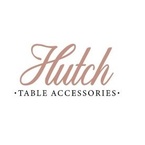 Hutch Table Accessories - Mitchelton, QLD, Australia