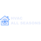 HVAC All Seasons - Santa Clara, CA, USA
