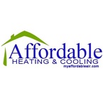 Affordable Heating and Cooling - Smiths Station, AL, USA