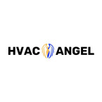 HVAC Angel Seattle Heating & Air Conditioning - Seattle, WA, USA