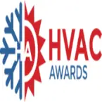 Hvac Awards - Waitsfield, VT, USA