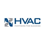 HVAC Distributors - Tonawanda, NY, USA