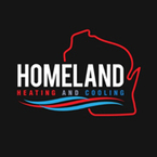 Homeland Heating and Cooling - Portage, WI, USA